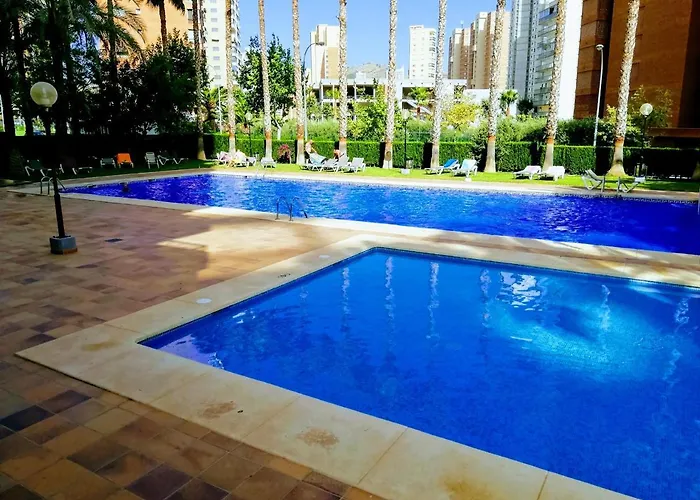 Apartament